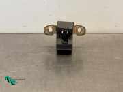 Klappenschlosszug Opel Movano Kasten X70