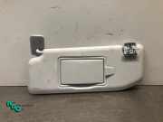 Sonnenblende links Peugeot 208 I CA, CC