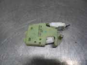 Sensor für Gaspedalstellung Jaguar XJ NAW, NBW UJ31HH0C905