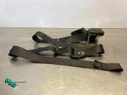 Sicherheitsgurt links vorne Opel Astra G Cabriolet 15883