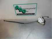 Klappenschlosszug Citroen C2 52187780