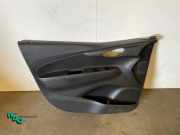 Türverkleidung links vorne Opel Karl C16 42638510