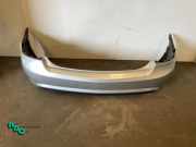 Stoßstange hinten Mercedes-Benz E-Klasse Coupe C207 A2078801047
