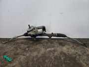 Lenkgetriebe Peugeot 207 CC 6700001531B