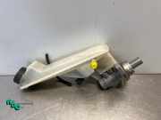 Hauptbremszylinder Chevrolet Aveo Stufenheck T300