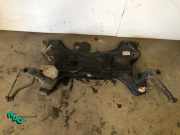 Vorderachsträger Kia Rio III UB 624001W151