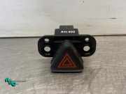 Schalter für Warnblinker Chevrolet Aveo Stufenheck T300 202007554