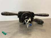 Lenkstockschalter Fiat Scudo Kasten 270 98042497XT