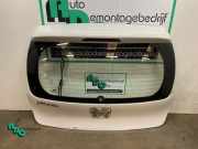 Heckklappe / Heckdeckel Kia Picanto 2 TA 737001Y070