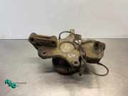 Achsschenkel rechts vorne VW Crafter 30-50 Kasten 2E