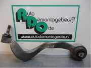 Traggelenk BMW 7er E65, E66