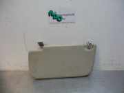 Sonnenblende links Opel Combo C Kasten