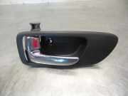 Türgriff links vorne Mazda 6 Station Wagon GY