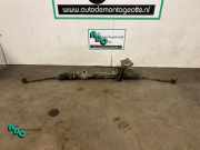 Lenkgetriebe Dodge Caliber P05105528AF