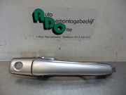 Türgriff rechts vorne Mitsubishi Grandis NA0W