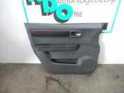 Türverkleidung links vorne Suzuki Swift III EZ, MZ