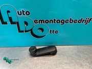 Fensterkurbel Dacia Sandero I BS 8200673745