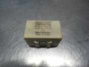 Relais Toyota Starlet P9 8596910030