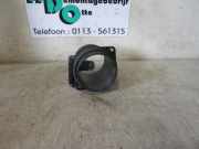 Luftmassenmesser Ford Focus C-Max C214 5WK97002