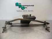 Wischermotor Mercedes-Benz Vito Kasten 638