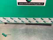 Gasdruckfeder VW Jetta III 1K2 0265UH