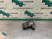 Mapsensor Opel Corsa D S07 0261230146