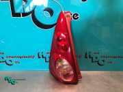 Rückleuchte links Peugeot 107 815600H040