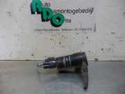 Waschwasserdüse für Scheibenreinigung Daewoo Matiz KLYA