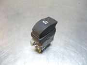 Schalter für Fensterheber Renault Megane II BM/CM 025330