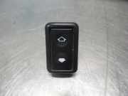 Schalter für Fensterheber BMW 3er E36 8365300