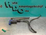 Waschwasserdüse für Scheibenreinigung Renault Twingo II CN0 9641553980