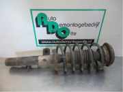 Federbein links vorne Citroen C3 Pluriel HB 9649325880