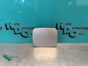 Tankklappe Suzuki Ignis FH