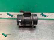 Luftmassenmesser Renault Twingo II CN0 5WK97021
