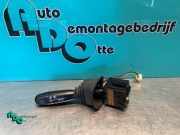 Blinkerschalter Daewoo Lacetti Schrägheck KLAN 96392862