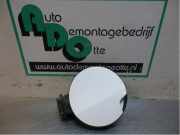 Tankklappe Citroen C3 II SC