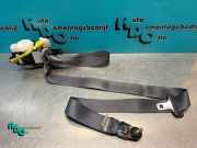 Sicherheitsgurt rechts vorne Honda HR-V GH 0428087