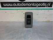 Schalter für Fensterheber Chrysler 300 C LX, LE P04602345AF