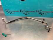 Hochdruck-/Niederdruckleitung für Klimaanlage Toyota Yaris P1 NIETAANWEZIG