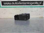 Radio Bedienschalter Renault Twingo II CN0 34442201AF