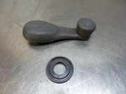 Fensterkurbel Daewoo Matiz KLYA