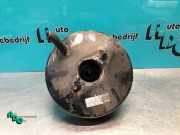 Bremskraftverstärker Nissan Pixo UA0 51000M68K50