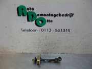 Türfeststeller Mazda 6 Station Wagon GY GJ6A58270A