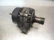 Lichtmaschine Saab 9-3 YS3D 0123510096