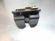 Klappenschlosszug VW Transporter T4 Kasten 701827162