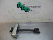 Türfeststeller Opel Corsa D S07 13181961