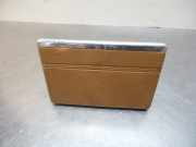 Aschenbecher Mercedes-Benz S-Klasse W116