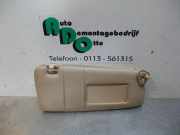 Sonnenblende rechts BMW 3er Coupe E46