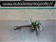 Türfeststeller Lancia Musa 350