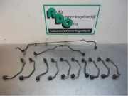 Kraftstoffleitung BMW 7er E65, E66